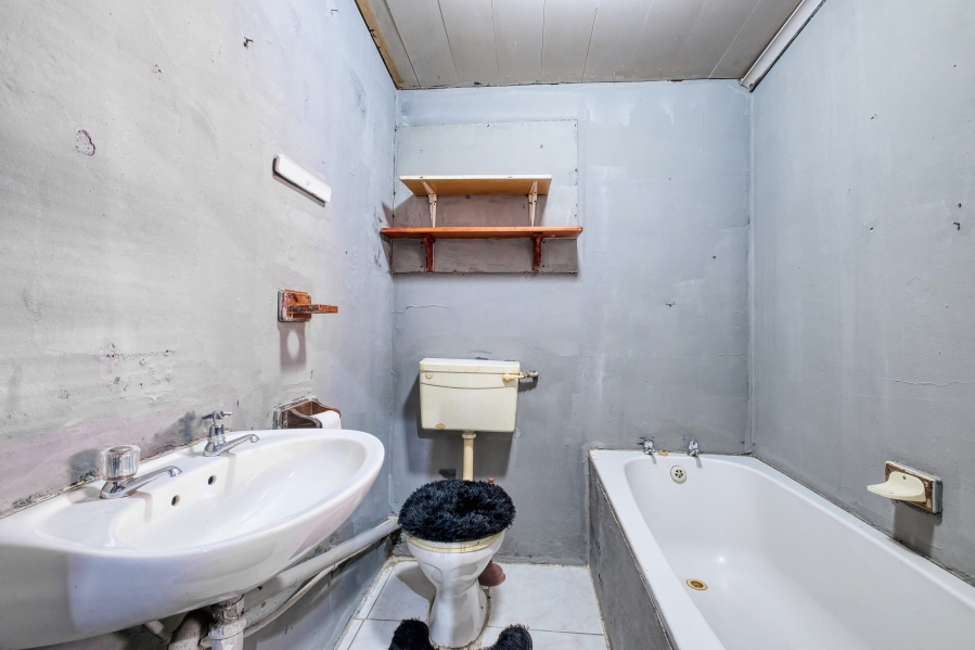 2 Bedroom Property for Sale in Sydenham Eastern Cape